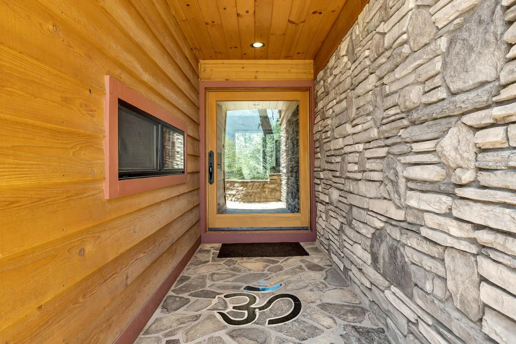 Photo of 54720 Falling Leaf Drive