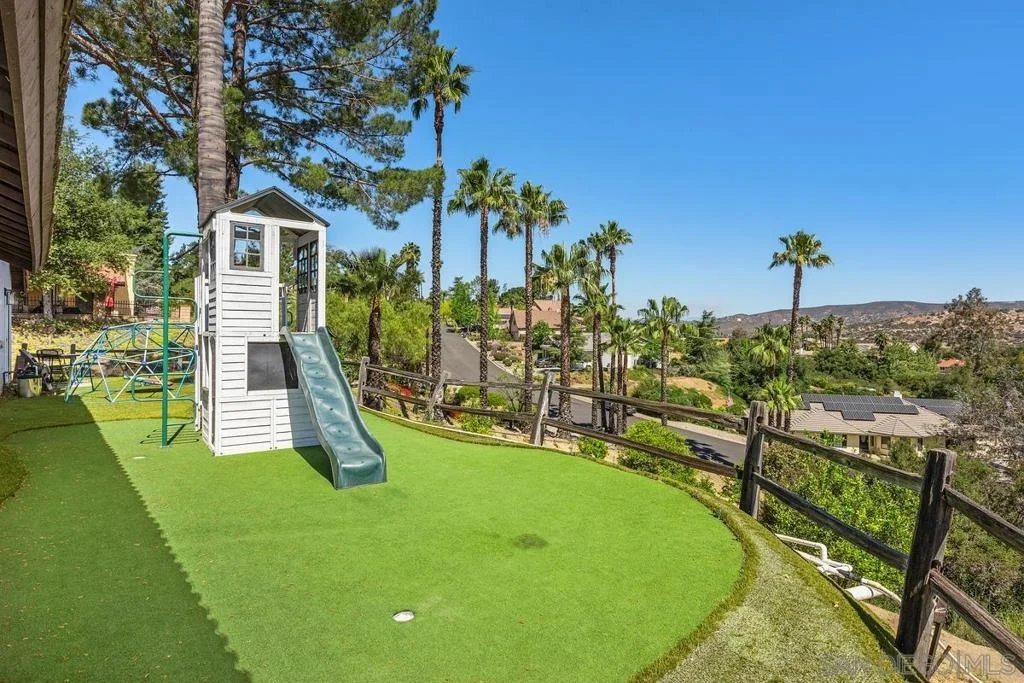 Photo of 23969 Nectar Way