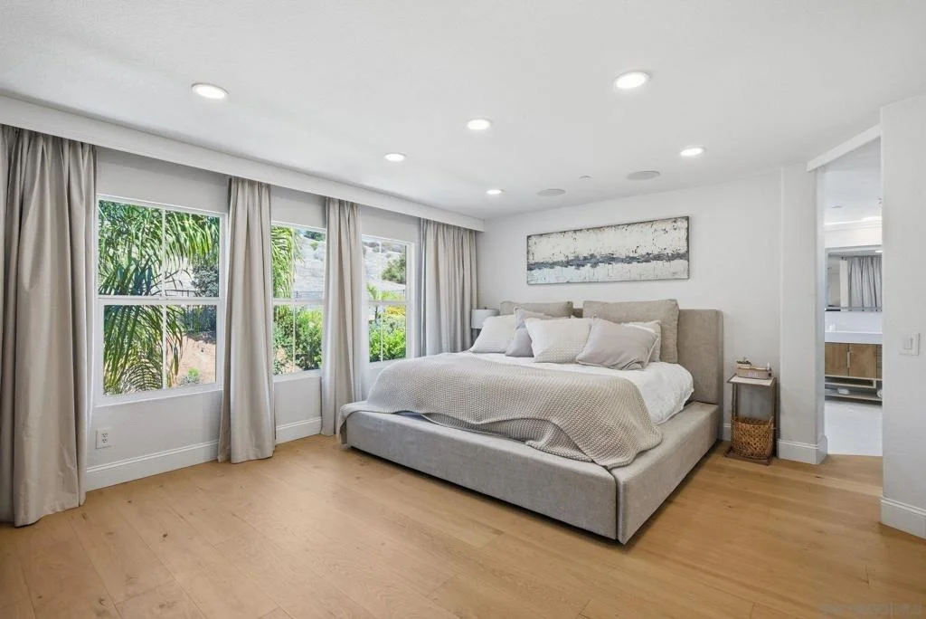 Photo of 5534 Nanday Court