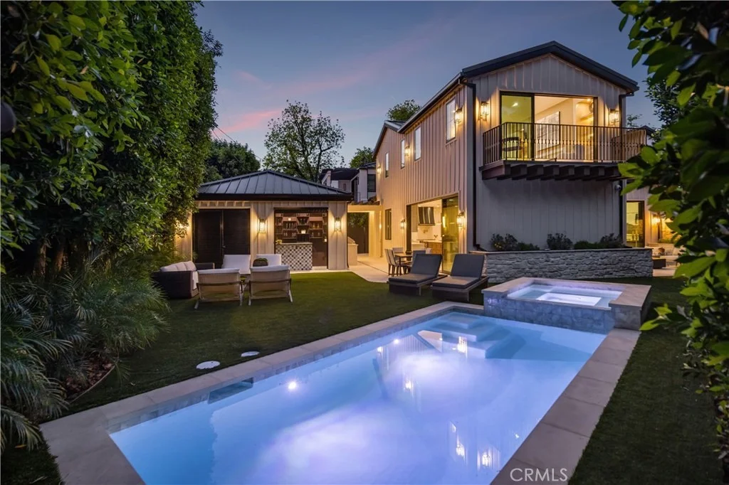 Photo of 12085 Valleyheart Drive