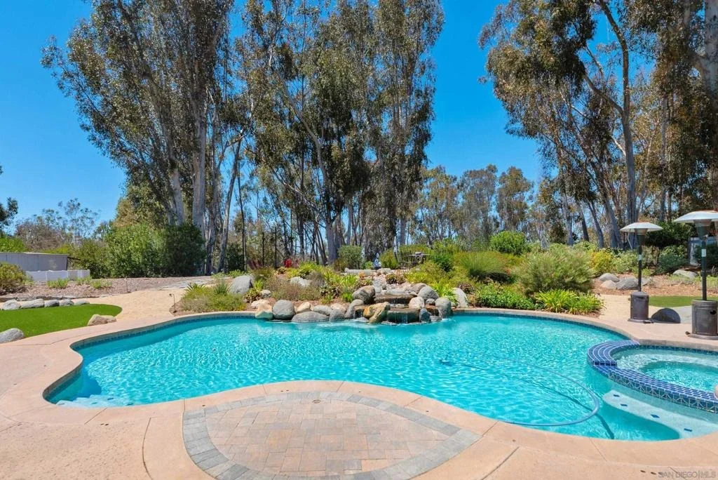Photo of 15964 Cumberland Drive