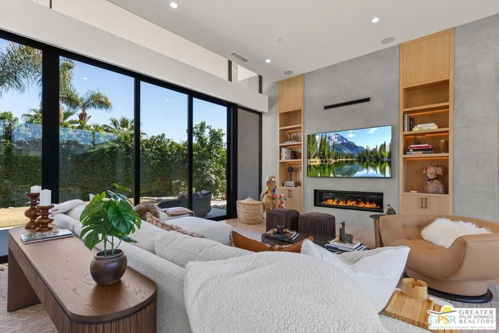 Photo of 8 Desert Lark Circle
