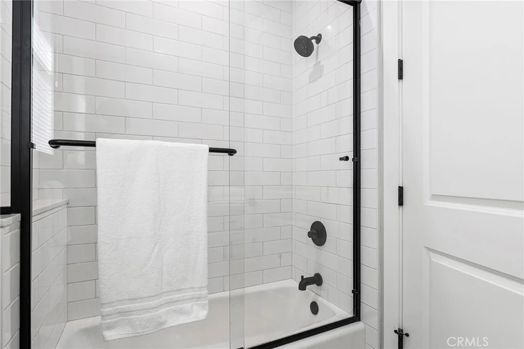 Photo of 212 Valley View Drive