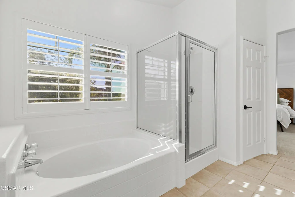 Photo of 531 Shadow Lane