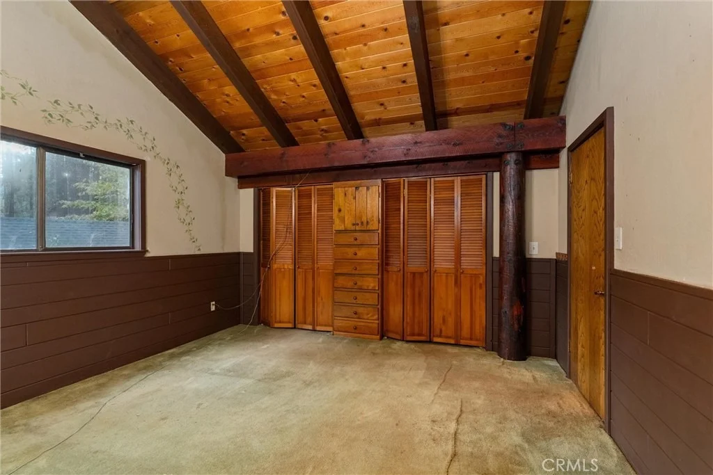 Photo of 14474 Carnegie