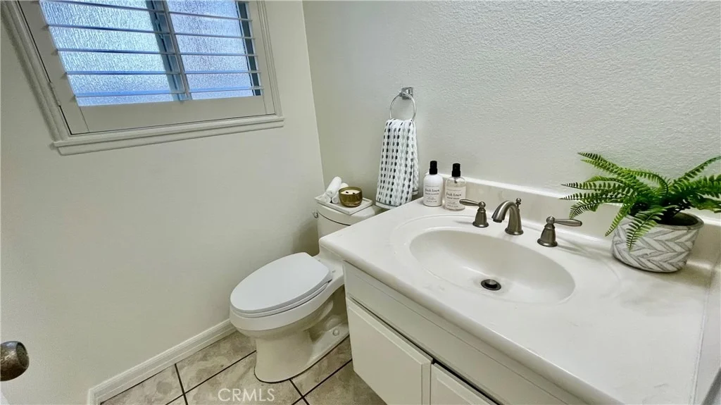 Photo of 11102 Bermuda