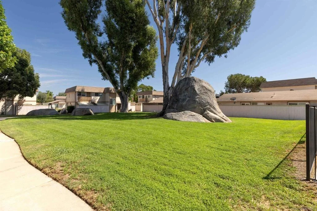 Photo of 10331 Santana Ranch Drive