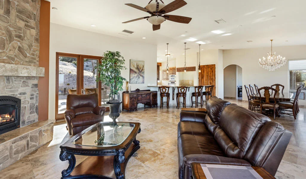 Photo of 56245 Cobalt Road