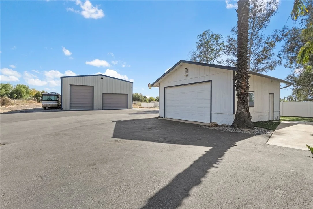 Photo of 35825 Meadow Ridge