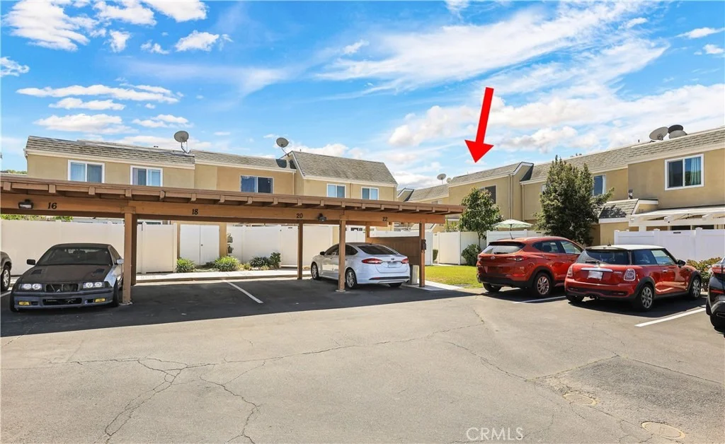 Photo of 18 Heritage