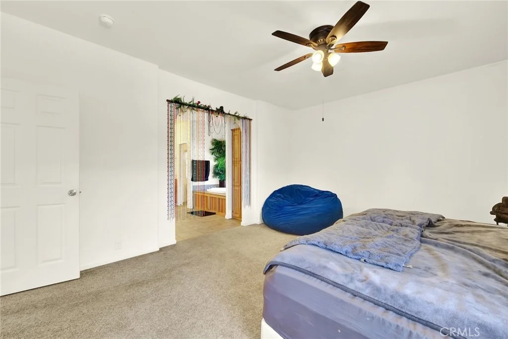 Photo of 7455 HUMBOLDT