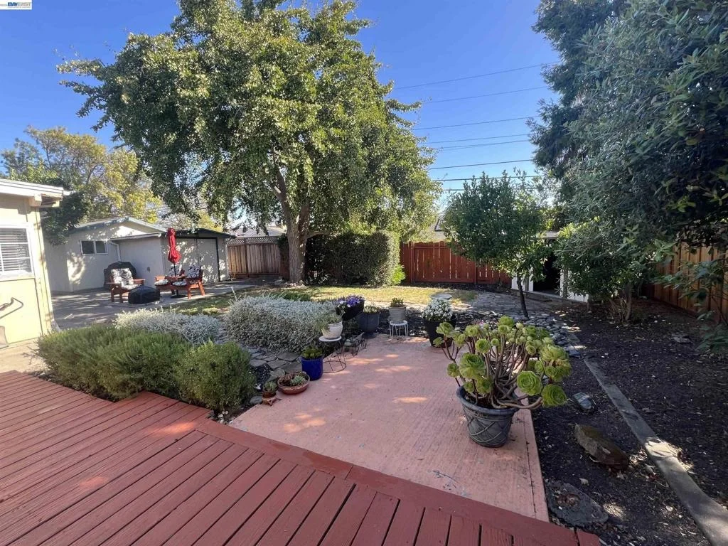 Photo of 8499 Bandon Dr