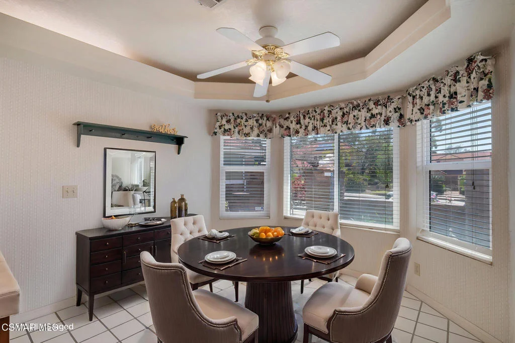 Photo of 5339 Seneca Place