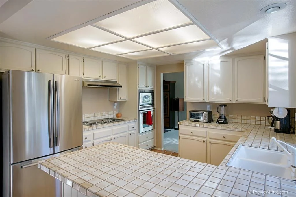 Photo of 755 Fieldstone Lane