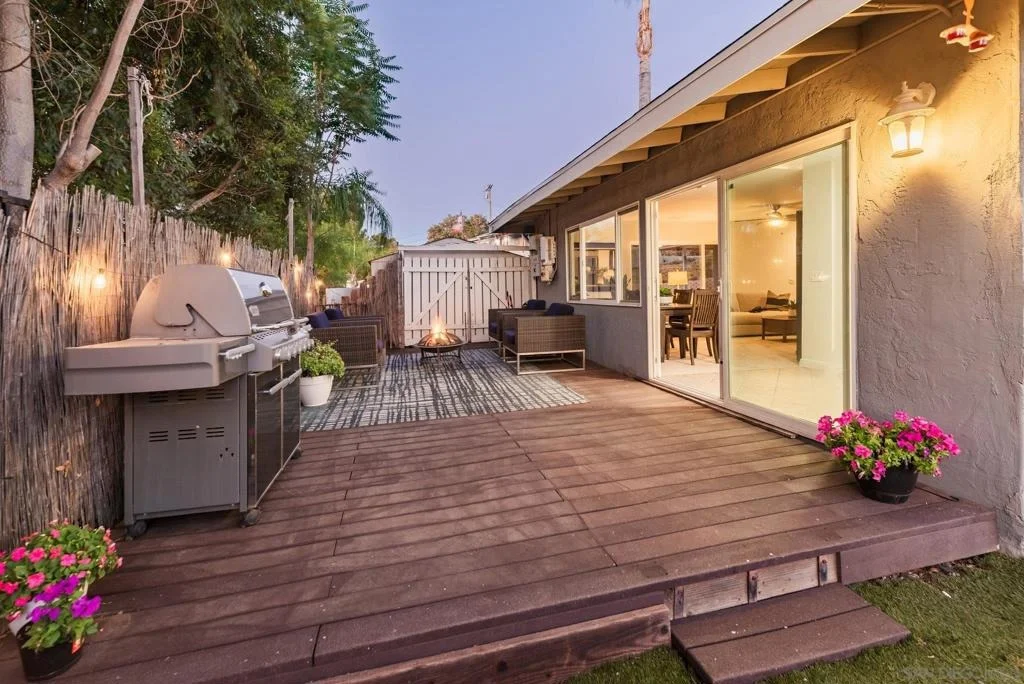 Photo of 9742 Emerald Hill