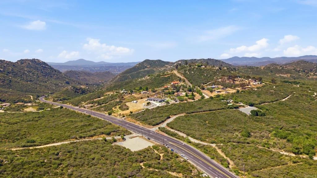Photo of 12777 Wildcat Canyon Road