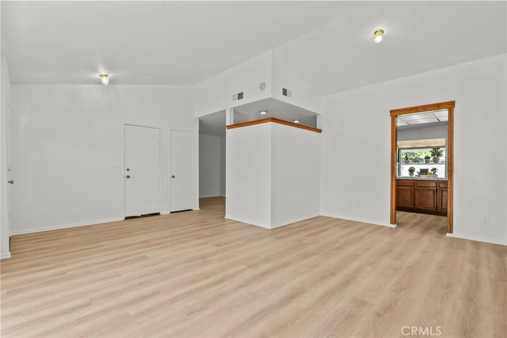 Photo of 28511 Victoria Rd.