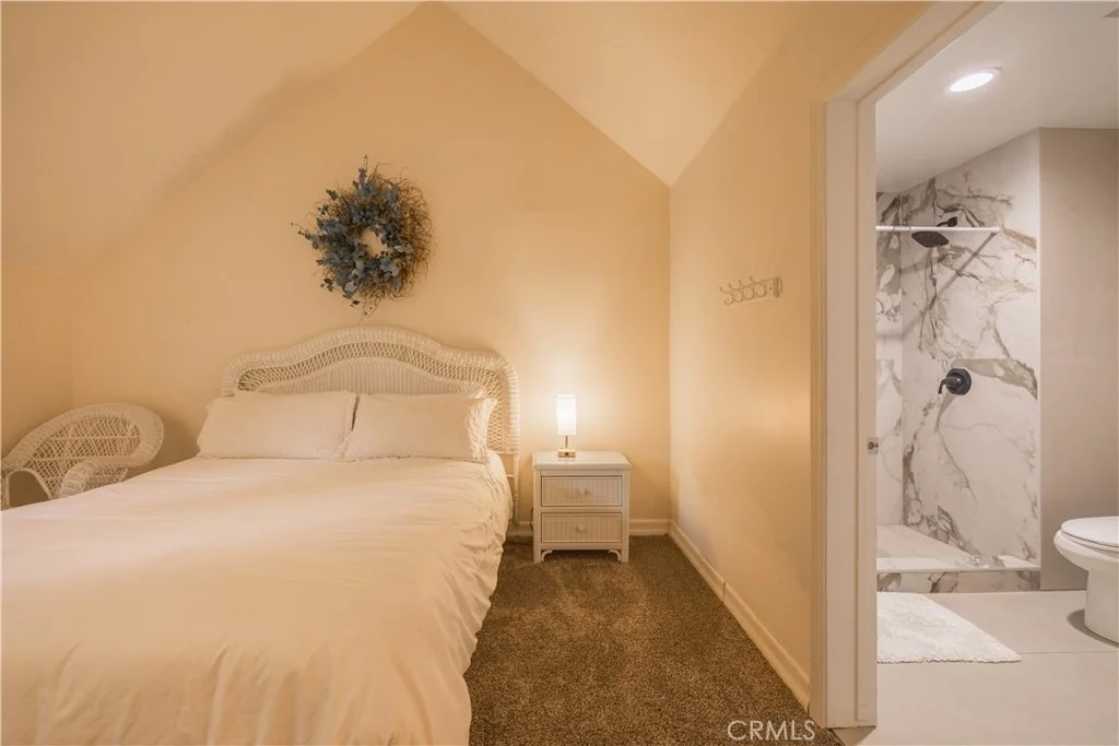 Photo of 42143 Winter Park Drive