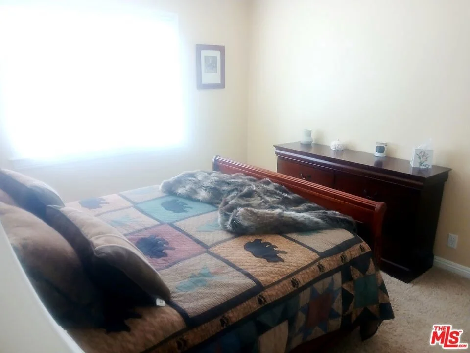 Photo of 1251 Kodiak Drive