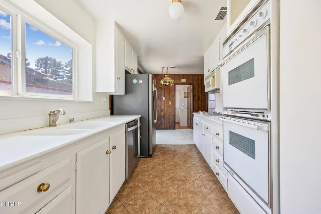 Photo of 9424 Crystal View Drive