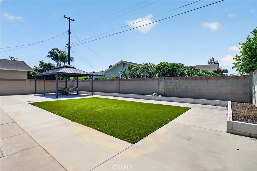 Photo of 6692 Kiwi Cir