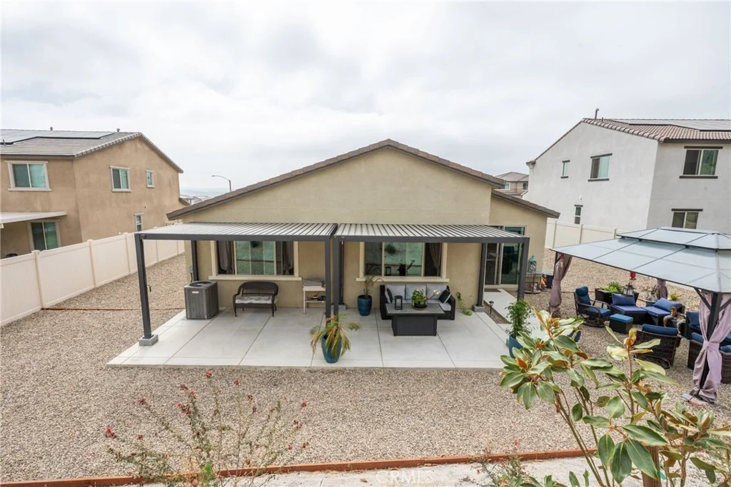 Photo of 4269 Empressa Circle