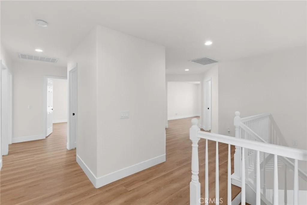 Photo of 12289 Kern River Drive