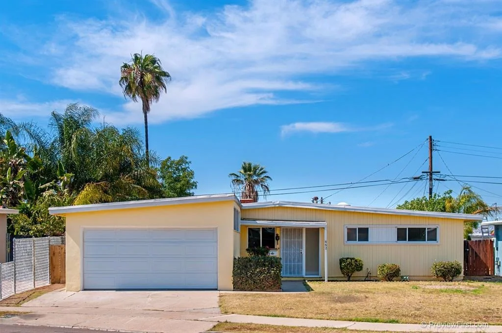 Photo of 662 Morgan Way
