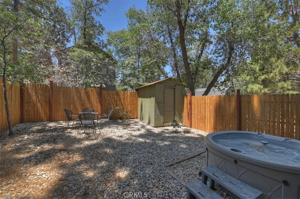 Photo of 728 Holmes Lane