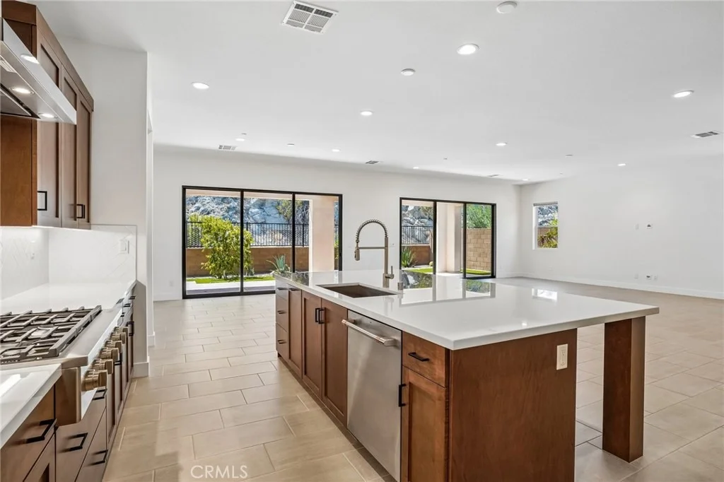 Photo of 46297 Bradshaw Trail