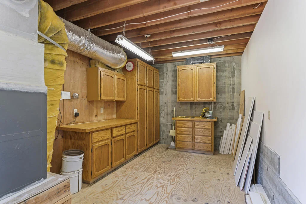 Photo of 692 Zurich Drive