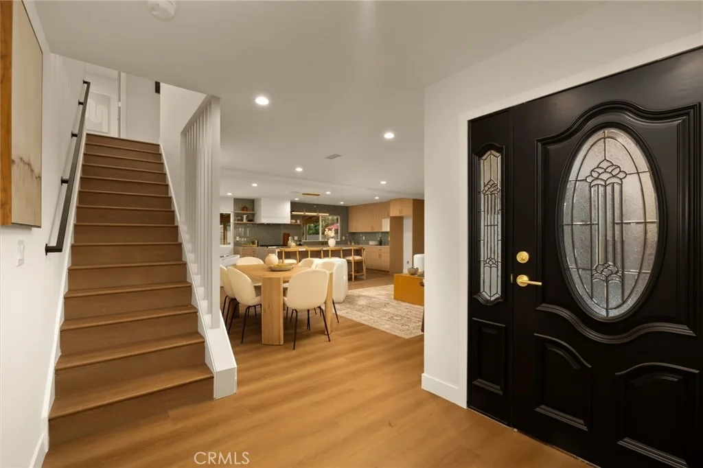 Photo of 5232 La Luna