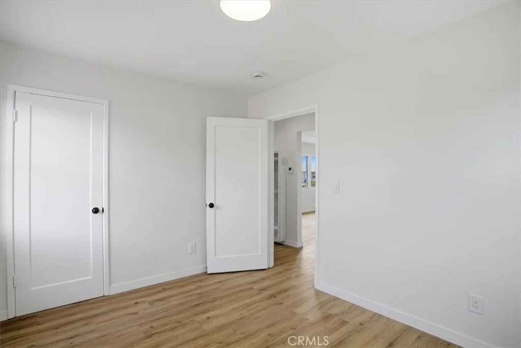 Photo of 168 E Lark Street