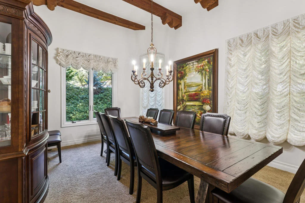 Photo of 391 Cedar Ridge Drive