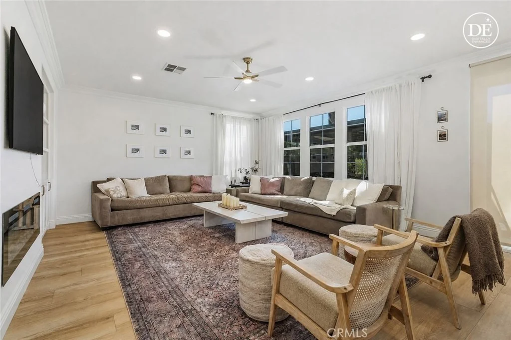 Photo of 40340 Charlesburg