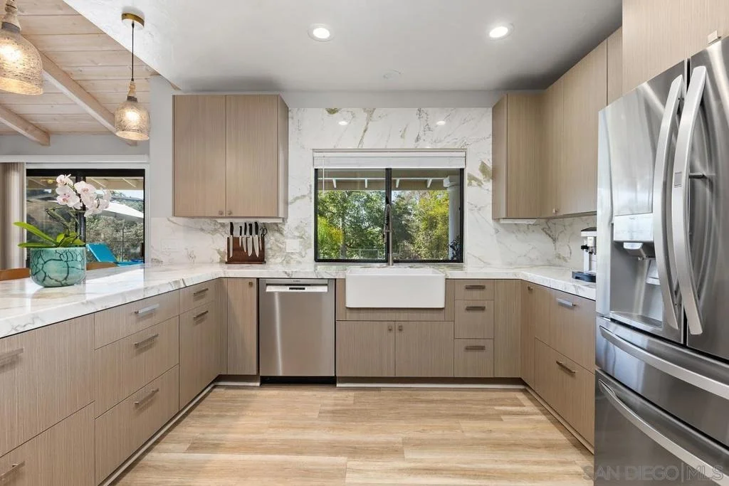 Photo of 3064 Live Oak Park Rd