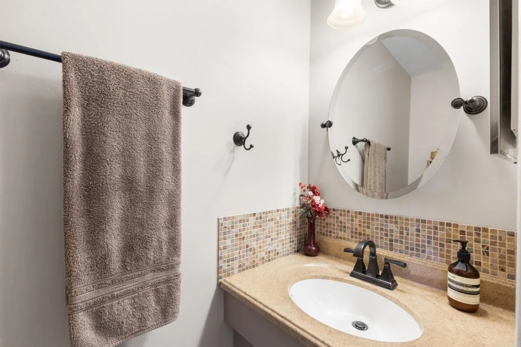 Photo of 1573 Villa Crest Drive