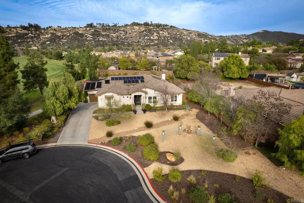 Photo of 14212 Pebble Beach Way