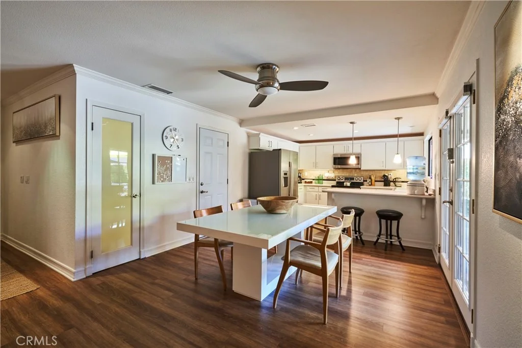 Photo of 54440 Eisenhower Drive