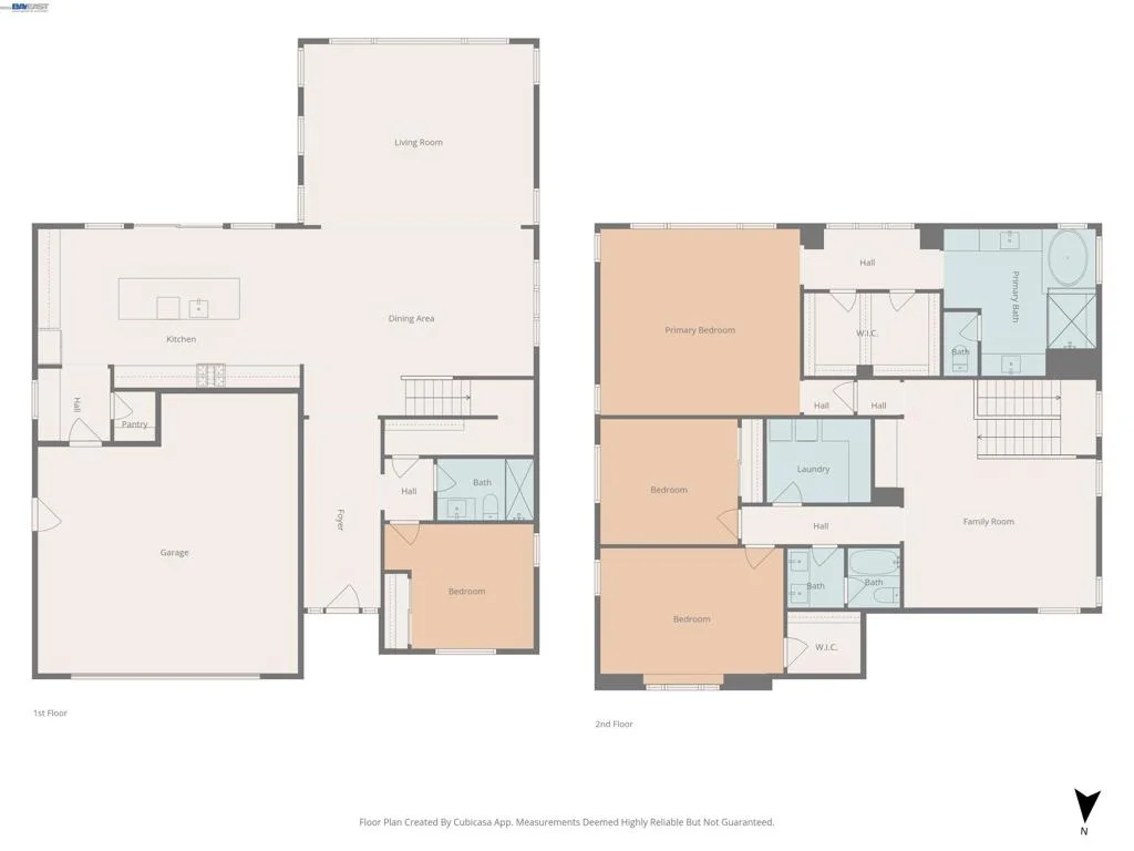 Photo of 1710 Flora Way
