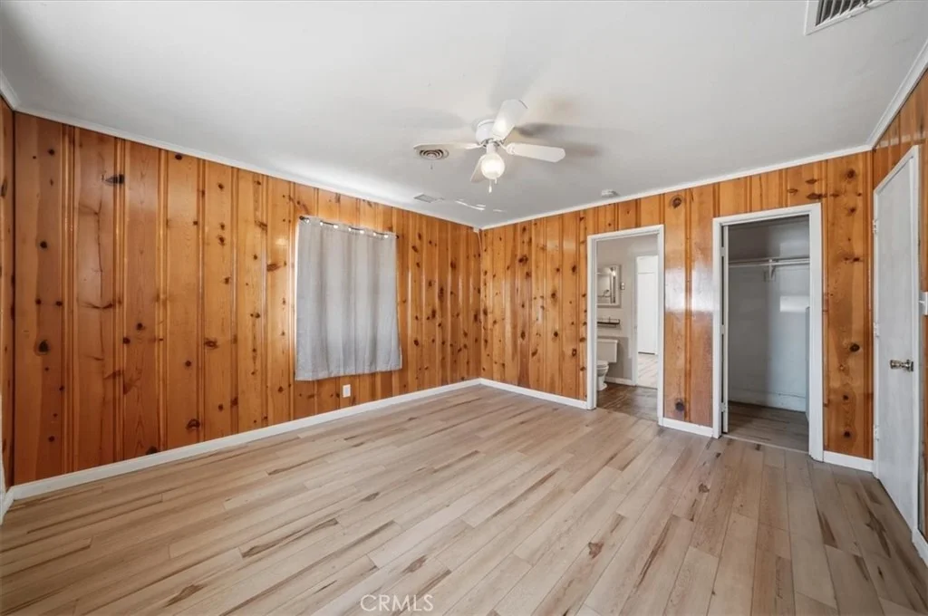 Photo of 316 Cibola