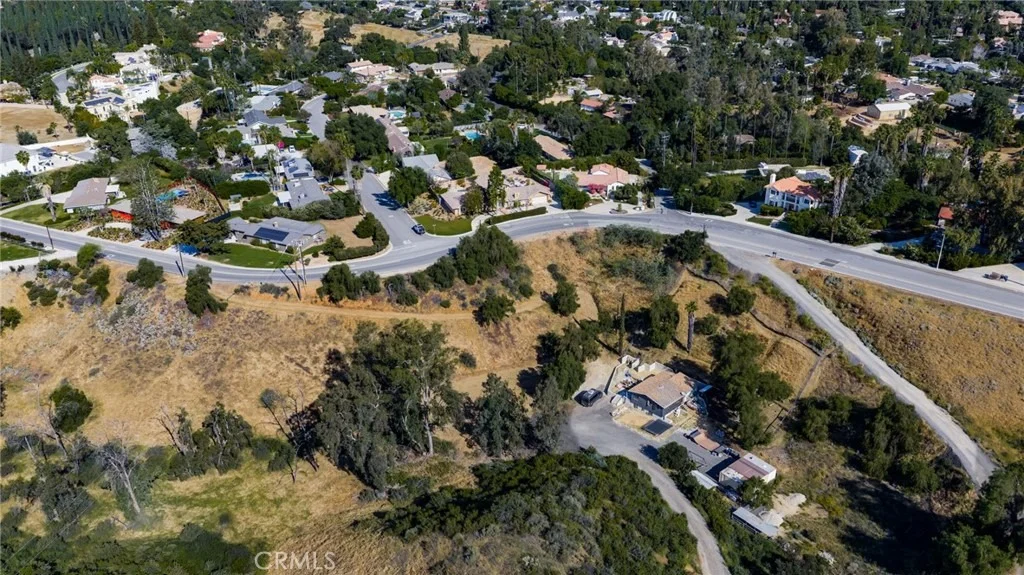Photo of 0 W Sunset Dr.