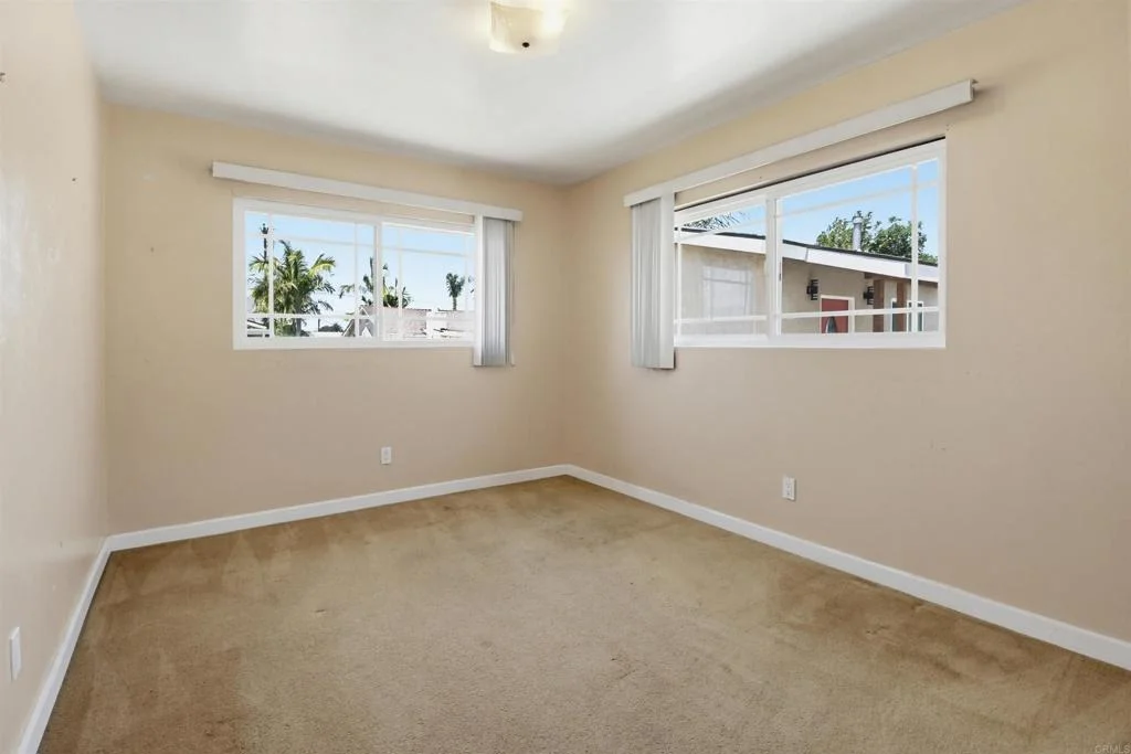 Photo of 624 Guava Ave