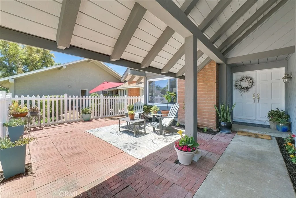 Photo of 1501 Concord