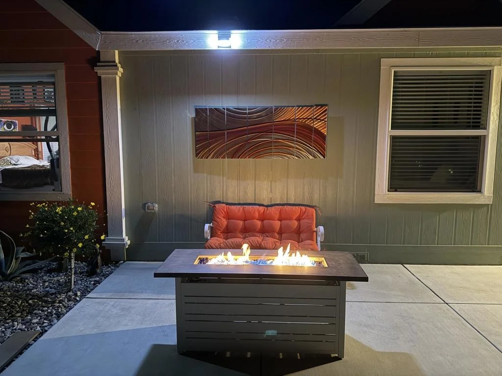 Photo of 16680 Valley Hi Drive