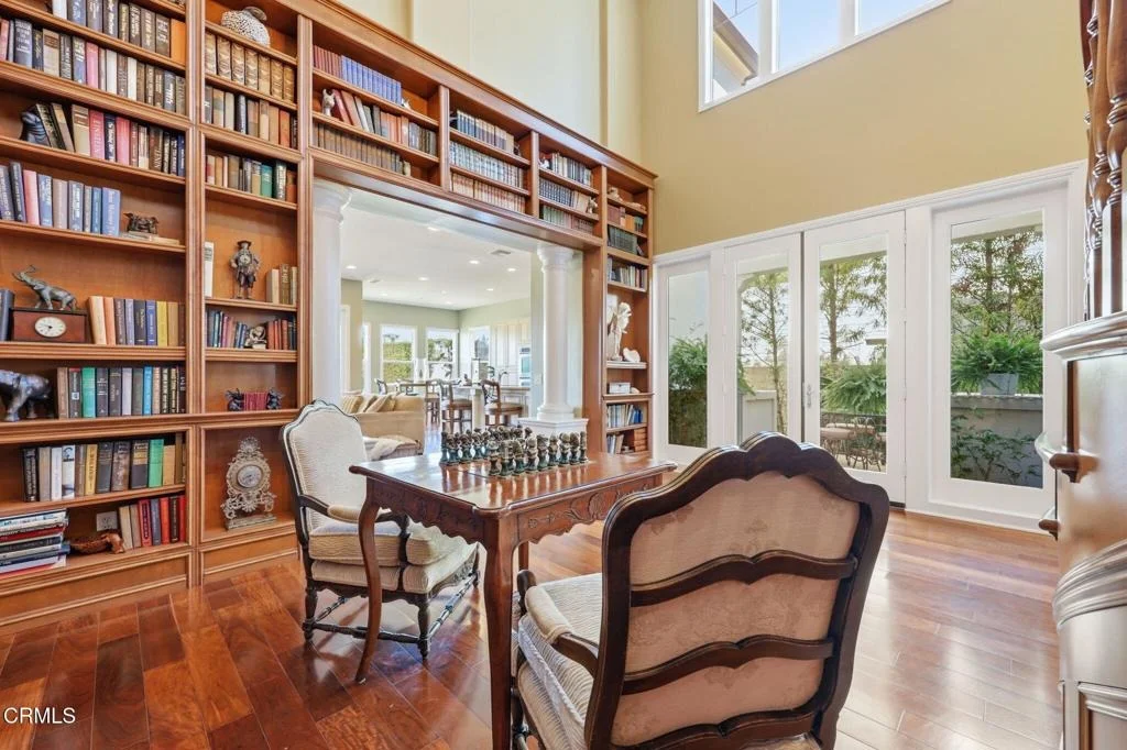 Photo of 4061 Farralon Way