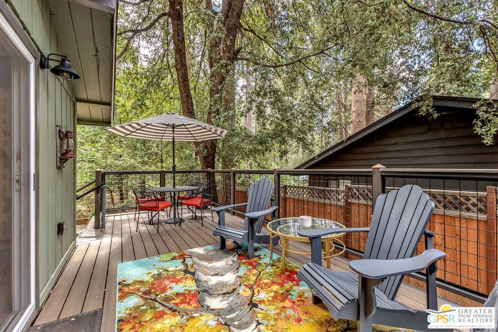 Photo of 52171 Acorn Lane