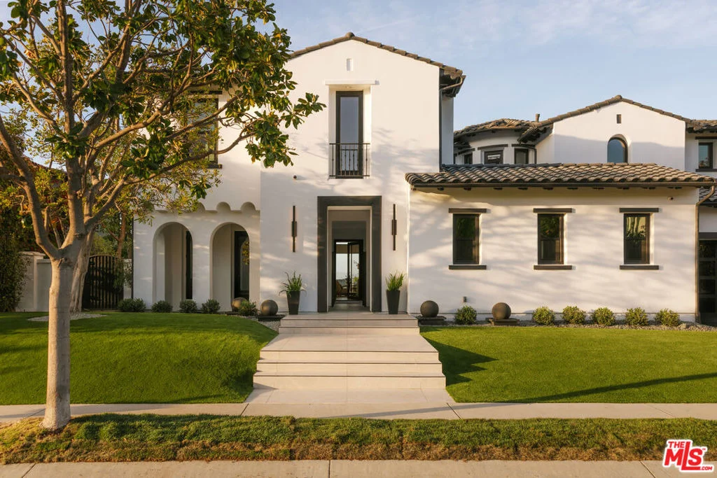 Photo of 25471 Prado De Oro