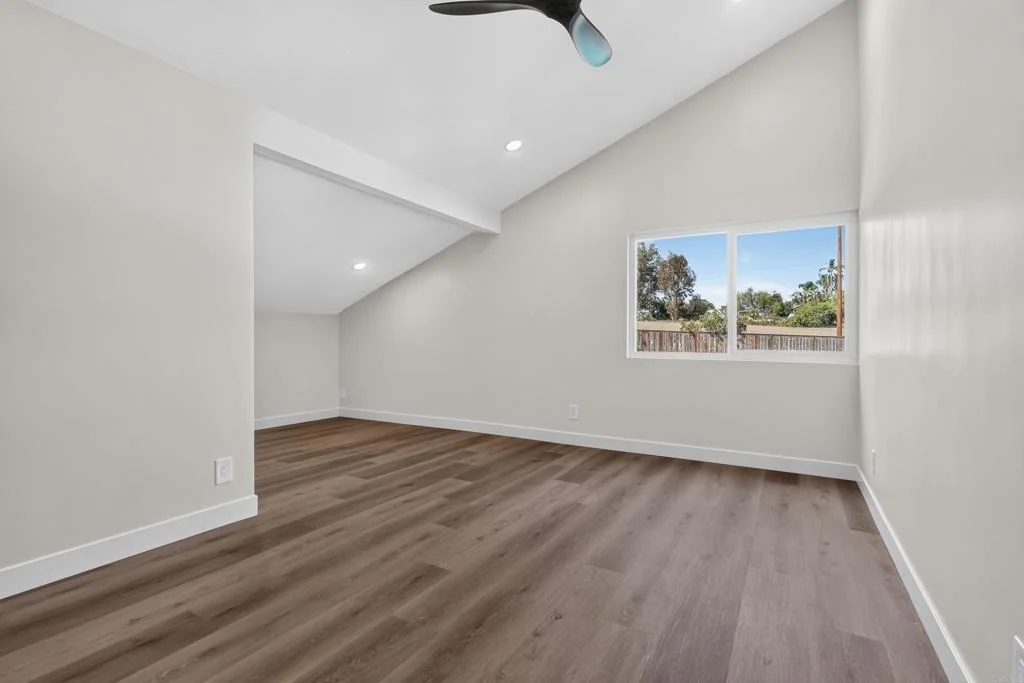 Photo of 1207 Branding Iron Circle
