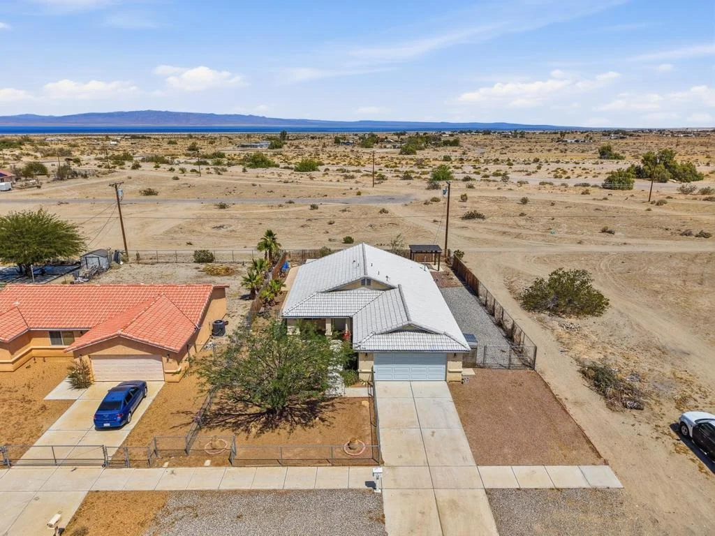 Photo of 2776 Leto Avenue